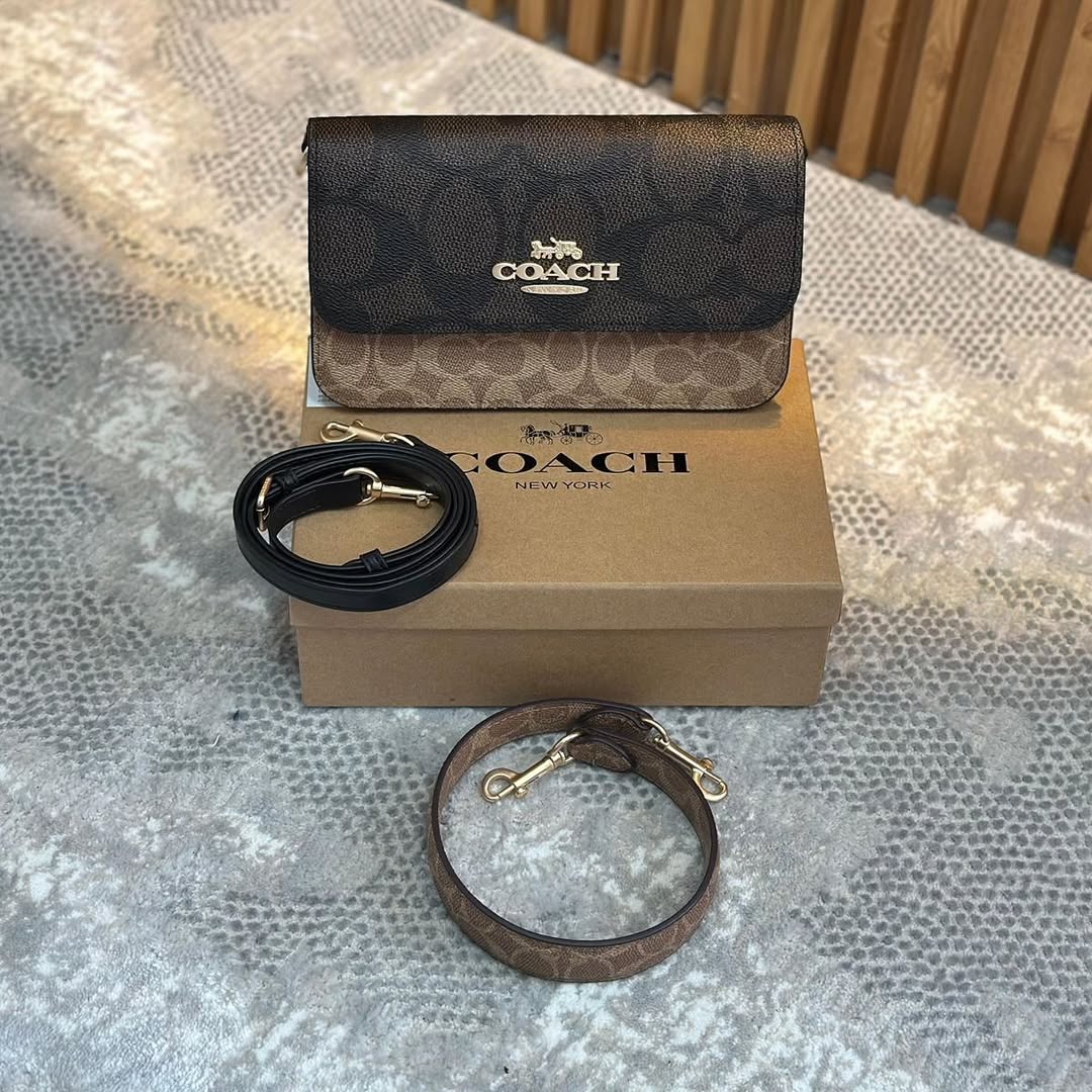 Bolsos full calidad 😍Cotiza en nuestro wpp- 3227841186 🫶 (3)