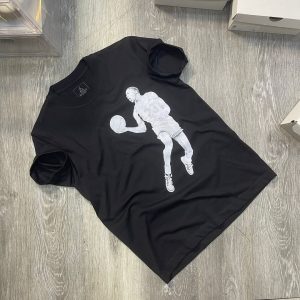 CAMISETA JORDAN