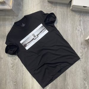 CAMISETA JORDAN