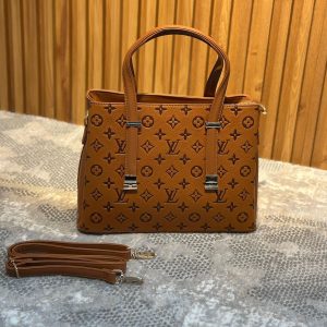 BOLSO DE LUJO LOUIS VUITTON - ELEGANCIA Y ESTILO