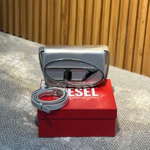 BOLSO ESTILO DIESEL 1DR XS