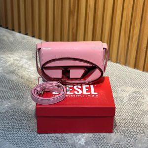 BOLSO ESTILO DIESEL 1DR XS