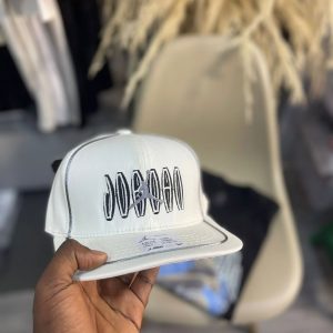 GORRA JORDAN TIPO TECHO