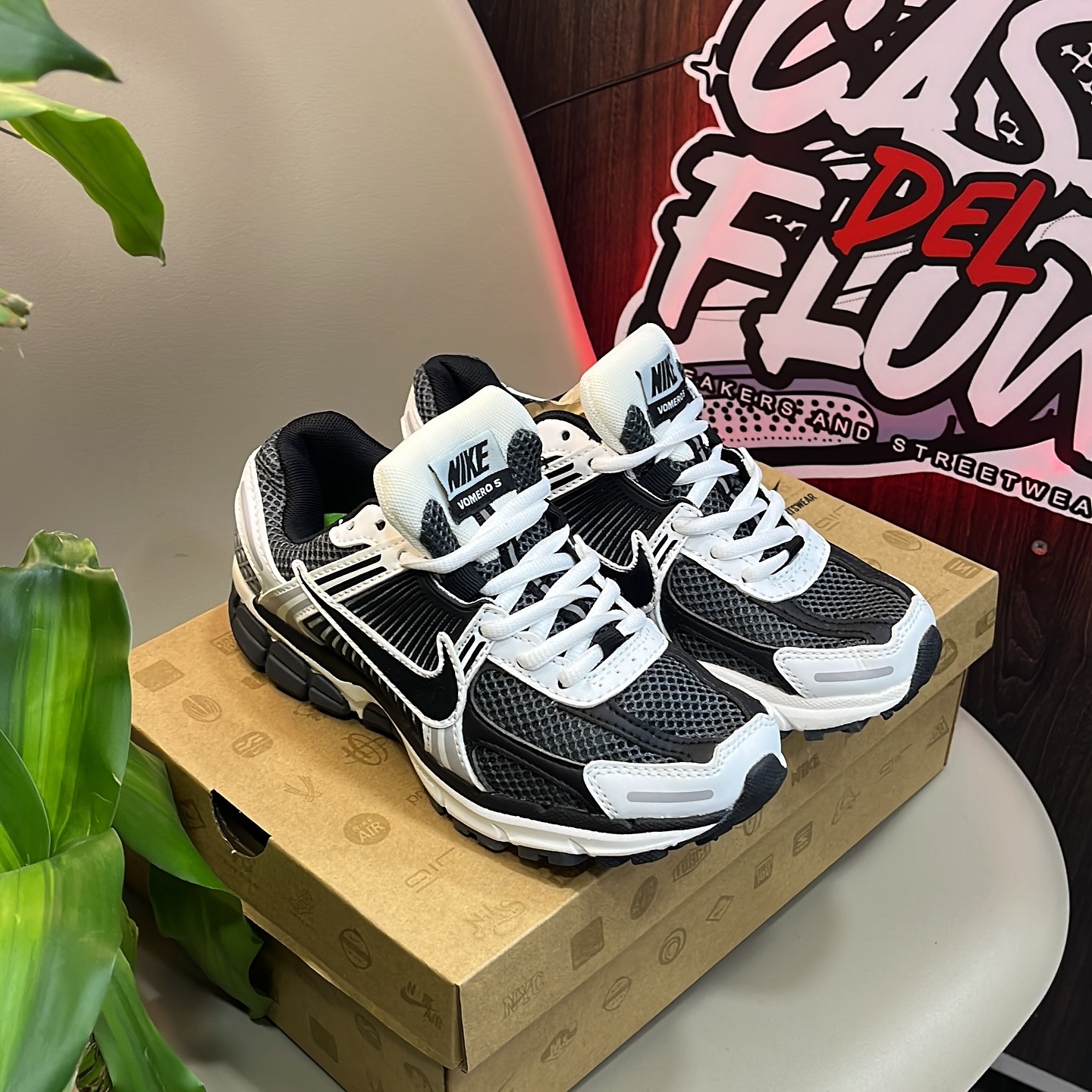 Snapinsta.app_471323111_1585271225443266_8355113326549334821_n_1024